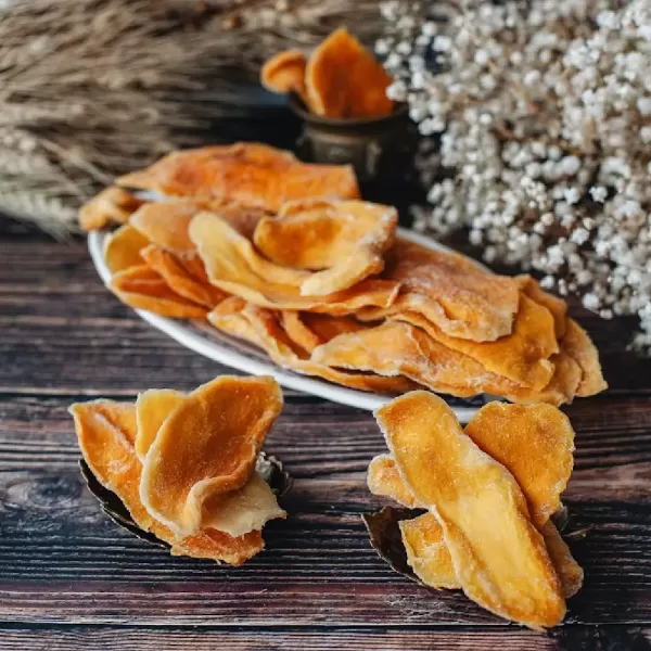 Манго King 200 г Манго King 200 г