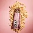 Батончики FIZI Crispy Hazelnut x24 шт