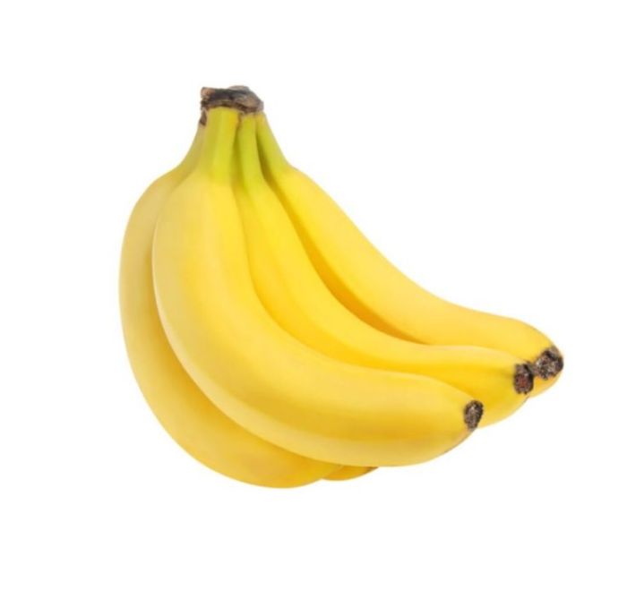 Банани 1кг