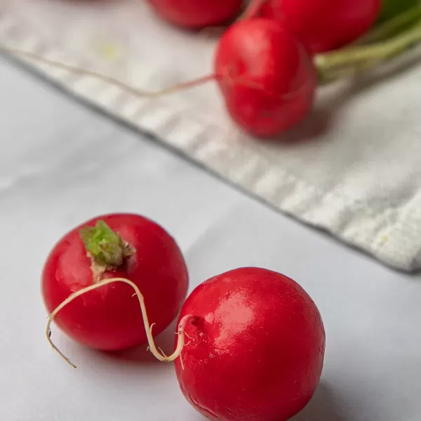 Редиска Україна 1кг Редиска Україна 1кг