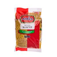 Булгур ТМ Aria 400г Булгур ТМ Aria 400г