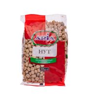 Нут ТМ Aria 400г Нут ТМ Aria 400г