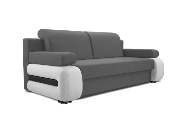 Sofa GLORIA