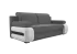 Sofa GLORIA