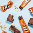 Батончик FIZI Brownie Babe 1 шт