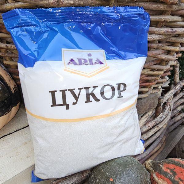Цукор Aria Цукор Aria