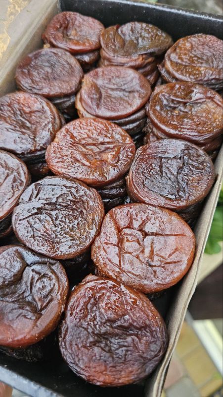 Шоколадна курага 1кг Шоколадна курага 1кг