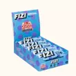 Батончики FIZI Berry Pie 10шт
