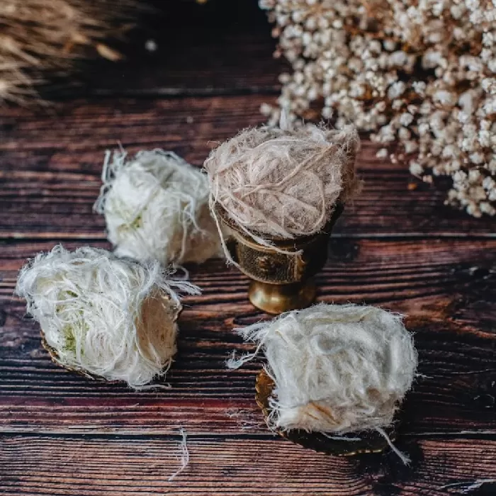 Пішманія 3в1 Подарунковий набір Hayali, 250 г